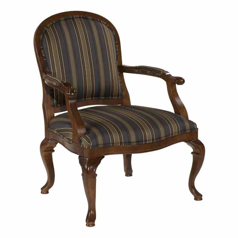 exposed wood accent chairs wood frame kincaid furniture accent chairs exposed wood chair howell exposed wood accent chairs wood frame kincaid furniture accent chairs exposed wood chair howell